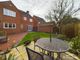 Thumbnail Detached house for sale in Whitechurch Close, Stone, Aylesbury, Buckinghamshire
