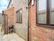 Thumbnail Terraced house for sale in Wyndham Street, Sheringham