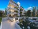 Thumbnail Apartment for sale in Emba, Paphos, Cyprus