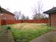 Thumbnail Detached bungalow for sale in Marsh Road, Edgmond, Newport