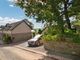 Thumbnail Cottage for sale in St. Clears, Carmarthen