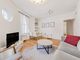 Thumbnail Flat for sale in Princess Court, Queensway, London