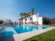 Thumbnail Property for sale in Avileses, Murcia, Spain