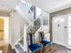 Thumbnail Detached house for sale in Greenways, Walton On The Hill, Tadworth, Surrey