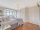 Thumbnail Semi-detached house for sale in Epping New Road, Buckhurst Hill