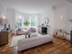 Thumbnail Semi-detached house for sale in Regent's Park Road, Primrose Hill, London