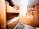 Thumbnail Houseboat for sale in Vicarage Lane, Port Werburgh, Rochester