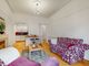 Thumbnail Flat for sale in Fergus Drive, Glasgow