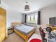 Thumbnail Detached house for sale in Nine Oaks Court, Kingswood, Maidstone