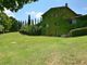 Thumbnail Farmhouse for sale in Gaiole In Chianti, Siena, Tuscany, Italy