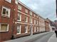 Thumbnail Office for sale in - 38 Friar Lane, Leicester, Leicestershire