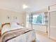 Thumbnail Detached house for sale in Shipbourne Road, Tonbridge, Kent