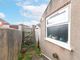 Thumbnail Terraced house for sale in Isaacs Road, Great Yarmouth