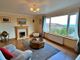 Thumbnail Detached bungalow for sale in New Tolsta, Isle Of Lewis