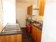 Thumbnail Terraced house to rent in Brough Street, Derby