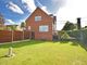 Thumbnail Semi-detached house for sale in Higham Road, Stanwick, Northamptonshire