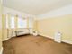 Thumbnail Semi-detached house for sale in Kingsway, Wallasey