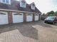Thumbnail Detached house for sale in London Road, Flimwell, Wadhurst