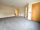 Thumbnail Terraced house for sale in St. Margarets Well, Dunfermline