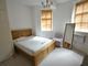 Thumbnail Flat for sale in Stoneygate Road, Leicester