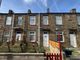 Thumbnail Terraced house to rent in Parrot Street, Tong Street, Bradford