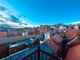 Thumbnail Flat for sale in New Quay Road, Whitby