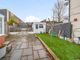 Thumbnail Property for sale in Station Terrace, Wimborne