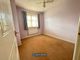 Thumbnail Detached house to rent in Riley Close, Yaxley, Peterborough