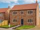 Thumbnail Detached house for sale in School Road, Marshland St. James, Wisbech