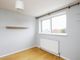 Thumbnail Terraced house for sale in Austen Walk, Bicester