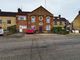 Thumbnail Flat for sale in Broad Street, Kings Stanley, Stonehouse, Gloucestershire