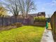 Thumbnail Terraced house for sale in Lincett Drive, Worthing