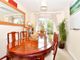 Thumbnail End terrace house for sale in Five Ash Down, Uckfield, East Sussex