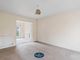 Thumbnail Detached house for sale in 9 Joseph Levy Walk, Binley, Coventry
