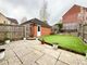 Thumbnail Detached house for sale in Maplewood, Langstone, Newport