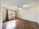 Thumbnail Flat for sale in Rufford Close, Harrow, Middlesex