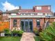 Thumbnail Terraced house for sale in Fern Lane, Heston