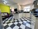 Thumbnail Property for sale in Eton Road, Ilford