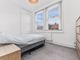 Thumbnail Maisonette to rent in Graham Road, Wimbledon