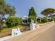 Thumbnail Chalet for sale in Binibeca Vell, Sant Lluís, Menorca