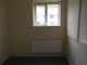Thumbnail Flat to rent in Claude Road, Caerphilly