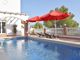 Thumbnail Town house for sale in Cómpeta, Andalusia, Spain