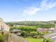 Thumbnail Detached house for sale in The Ings, Clayton West, Huddersfield