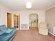 Thumbnail Maisonette for sale in Forge Close, Hayes, Bromley