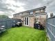 Thumbnail End terrace house for sale in Cooper Court, Loughborough, Leicestershire