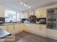 Thumbnail Terraced house for sale in Manchester Road, Accrington, Lancashire