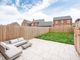 Thumbnail Semi-detached house for sale in Aspen Avenue, Newcastle Upon Tyne, Tyne And Wear