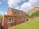 Thumbnail Detached house for sale in Amersham Road, Chalfont St. Peter, Gerrards Cross