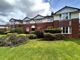 Thumbnail Flat for sale in Pinewood Road, Wilmslow