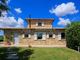 Thumbnail Villa for sale in Via Del Poggetto, Manciano, Toscana
